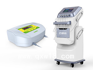 中頻治療儀-中頻透藥治療設(shè)備