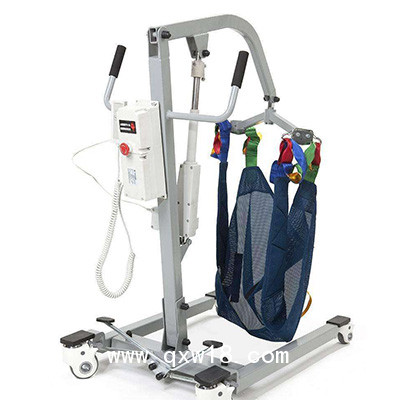 電動移位機(jī)