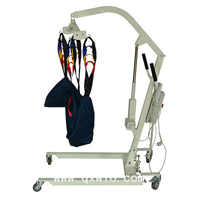 電動移位機(jī)