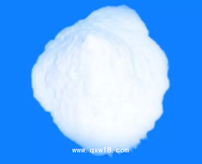 止血粉，可吸收止血粉，可降解止血粉