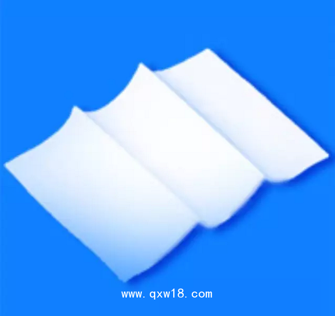 可吸收止血醫(yī)用膜，生物止血醫(yī)用膜，止血紗