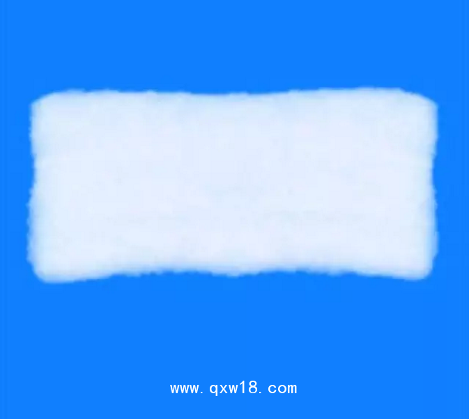 止血絨，可吸收止血絨，止血紗布