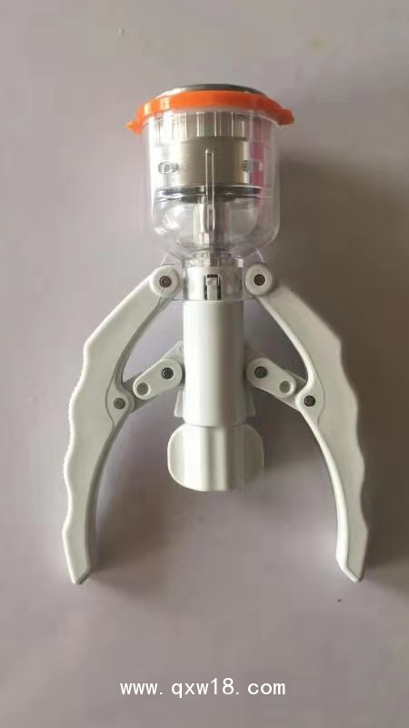 包皮吻合器，包皮環(huán)切吻合器