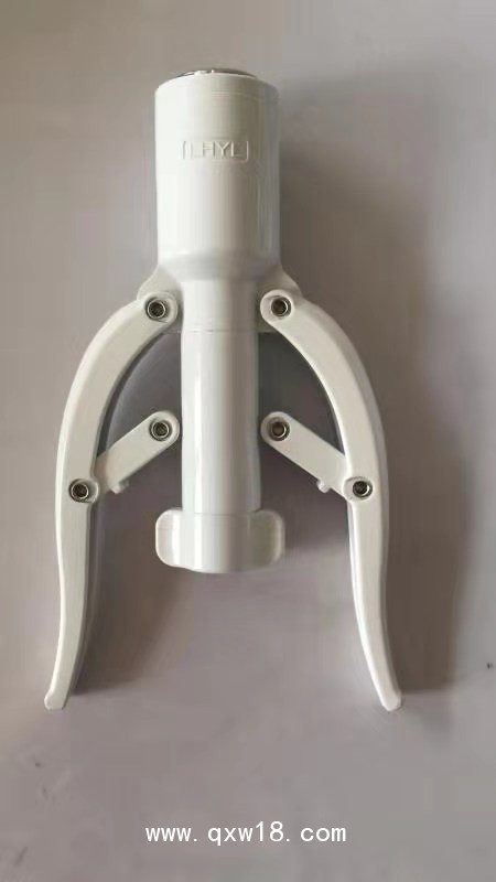 包皮吻合器，包皮環(huán)切吻合器