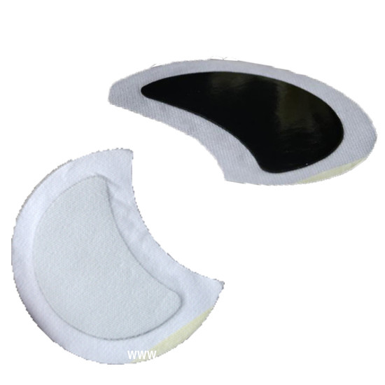 乳腺貼代加工 乳腺貼代理貼牌