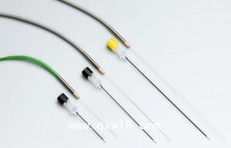 德國(guó)進(jìn)口射頻穿刺針/德國(guó)英諾曼德射頻套管針/北琪射頻穿刺針