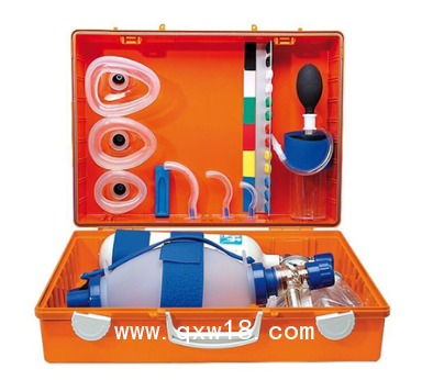 德國(guó)圣格恩MT-CD急救箱現(xiàn)貨供應(yīng)