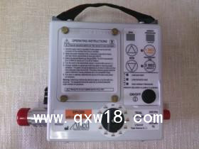 愛徠EPV200呼吸機(jī)