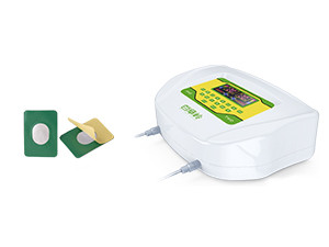 中醫(yī)定向透藥治療儀設(shè)備廠家