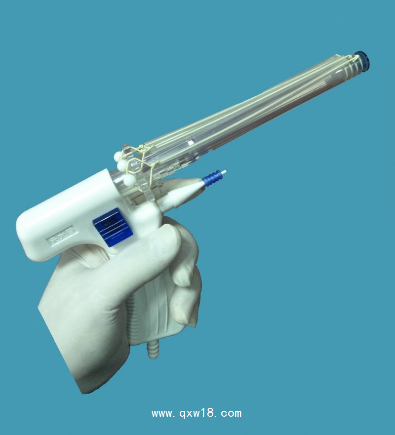 一次性使用肛腸套扎器 東方PPH PPH多環(huán)吻合器 上海眾仁