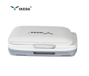 內(nèi)窺鏡攝像機(jī) 高清內(nèi)窺鏡攝像機(jī) 便攜內(nèi)窺鏡攝像機(jī)