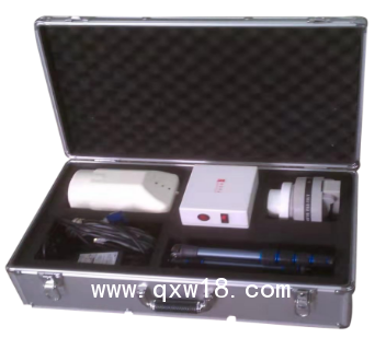 三凱醫(yī)學紅外熱成像測溫系統(tǒng)，數(shù)字式熱成像系統(tǒng)，紅外成像儀