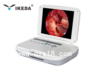 醫(yī)用內(nèi)窺鏡攝像機 醫(yī)用攝像機 高清醫(yī)用內(nèi)窺鏡攝像機