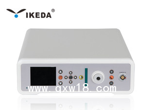 醫(yī)用內(nèi)窺鏡攝像機 醫(yī)用內(nèi)窺鏡攝像機廠家  內(nèi)窺鏡醫(yī)用攝像機