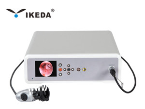 醫(yī)用內(nèi)窺鏡攝像機 醫(yī)用內(nèi)窺鏡攝像機廠家  內(nèi)窺鏡醫(yī)用攝像機