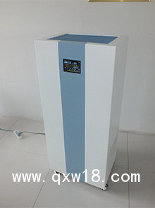 紫外線空氣消毒機(jī)