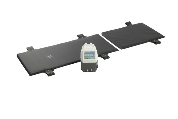 手術(shù)室保溫毯