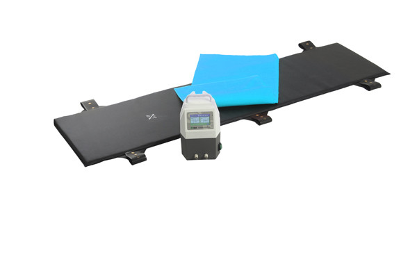 手術(shù)室保溫毯