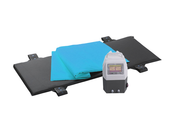 醫(yī)院加溫毯