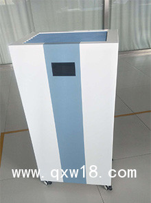 空氣消毒機(jī)