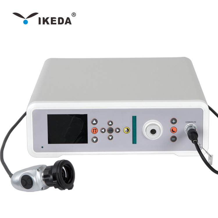 醫(yī)用內(nèi)窺鏡攝像機 腹腔鏡內(nèi)窺鏡攝像機 醫(yī)用攝像機 內(nèi)窺鏡