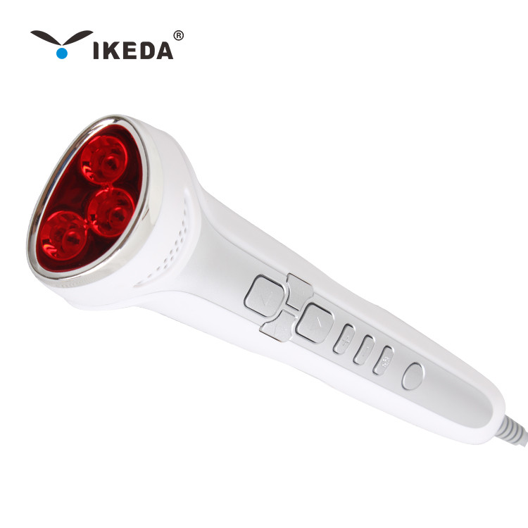 紅外乳腺檢測(cè)儀  婦科乳腺檢測(cè)儀