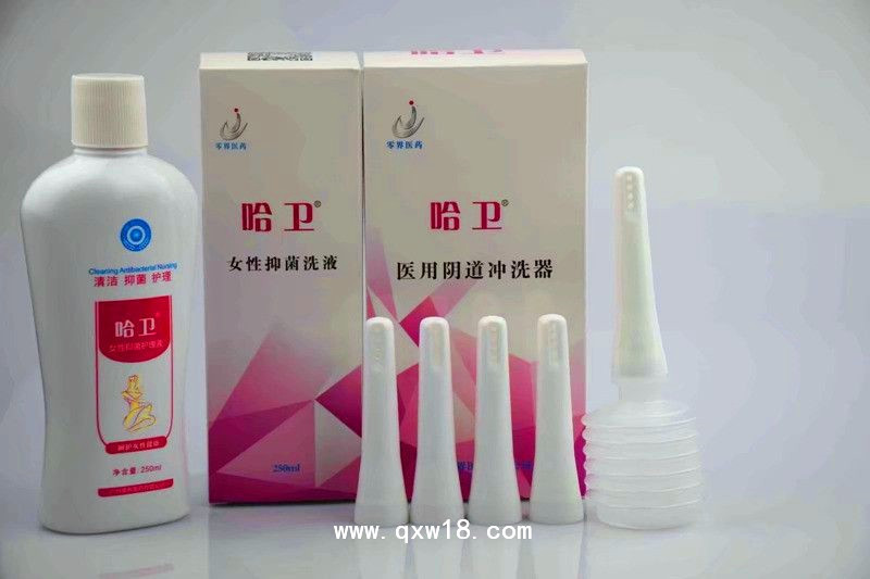 醫(yī)用沖洗機(jī)