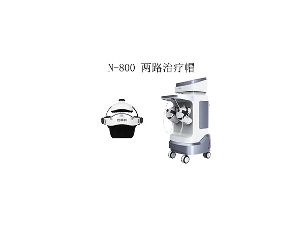腦循環(huán)功能障礙治療儀 百草嶺生產(chǎn)廠家
