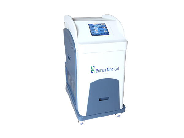 全自動(dòng)冰囊冷敷機(jī)