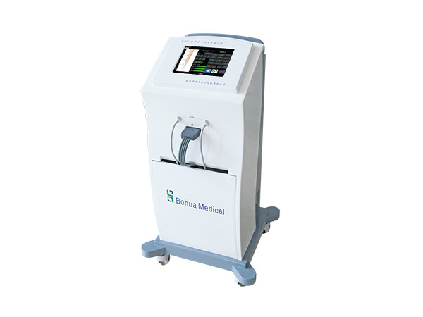 下肢靜脈治療儀