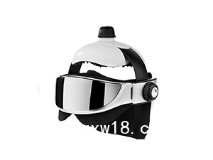 經(jīng)顱磁刺激儀 經(jīng)顱磁刺激儀治療范圍