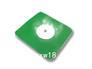 百草嶺N-800型經(jīng)顱磁刺激儀