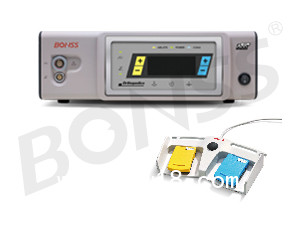 ARS等離子射頻手術(shù)系統(tǒng)