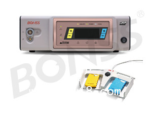 ARS等離子射頻手術(shù)系統(tǒng)