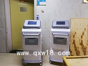 中醫(yī)定向透藥儀 中醫(yī)定向透藥儀