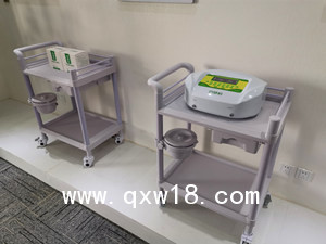 中藥離子導入儀/中醫(yī)定向透藥儀