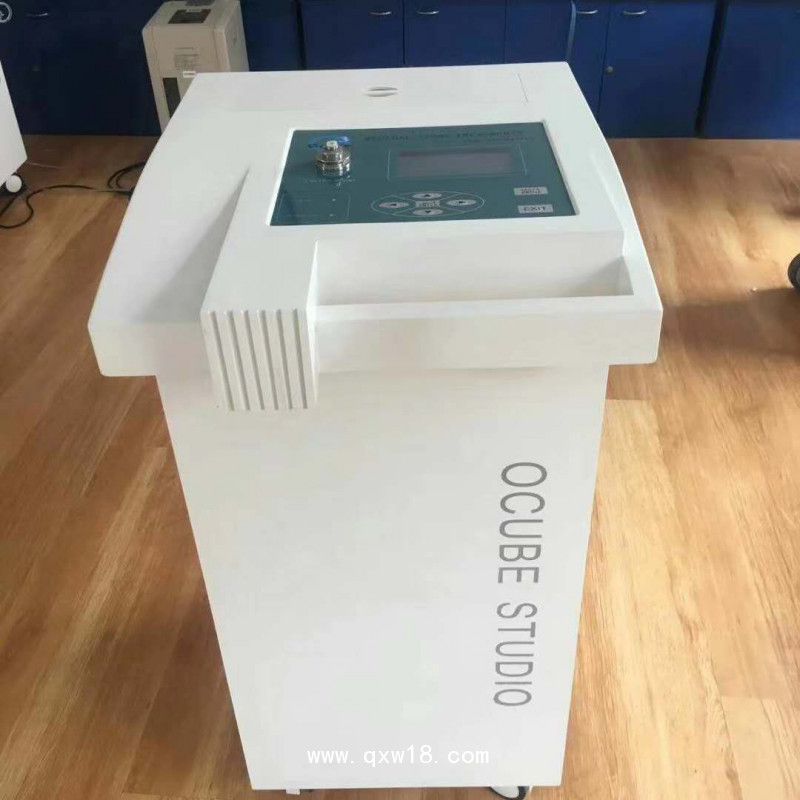 三氧治療儀廠家、臭氧治療儀、醫(yī)用臭氧治療儀、大自血治療儀