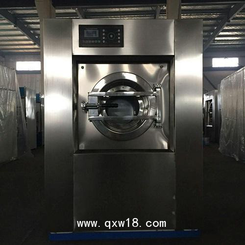 大型醫(yī)用洗衣機(jī) 醫(yī)院用洗脫烘一體機(jī)廠家