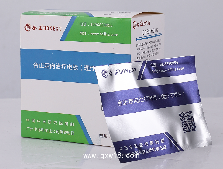 中頻儀/中頻脈沖電理療儀/中醫(yī)定向透藥治療儀HZ-800Y