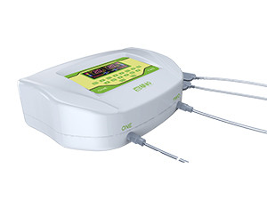 中藥離子導入儀