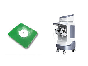 經(jīng)顱磁治療儀-品牌 鄭州百草嶺