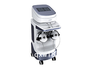 經(jīng)顱磁治療儀-品牌 鄭州百草嶺