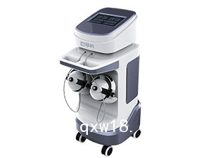 經(jīng)顱磁刺激儀-禁忌癥