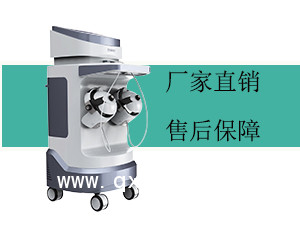 經顱磁刺激儀-經顱磁刺激儀廠家