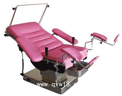 電動(dòng)手術(shù)床  電動(dòng)液壓床