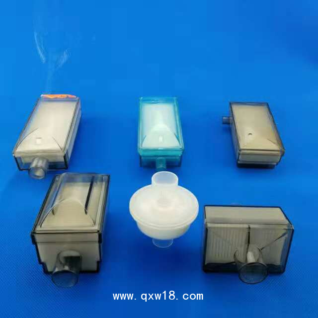 歐姆龍制氧機過濾器