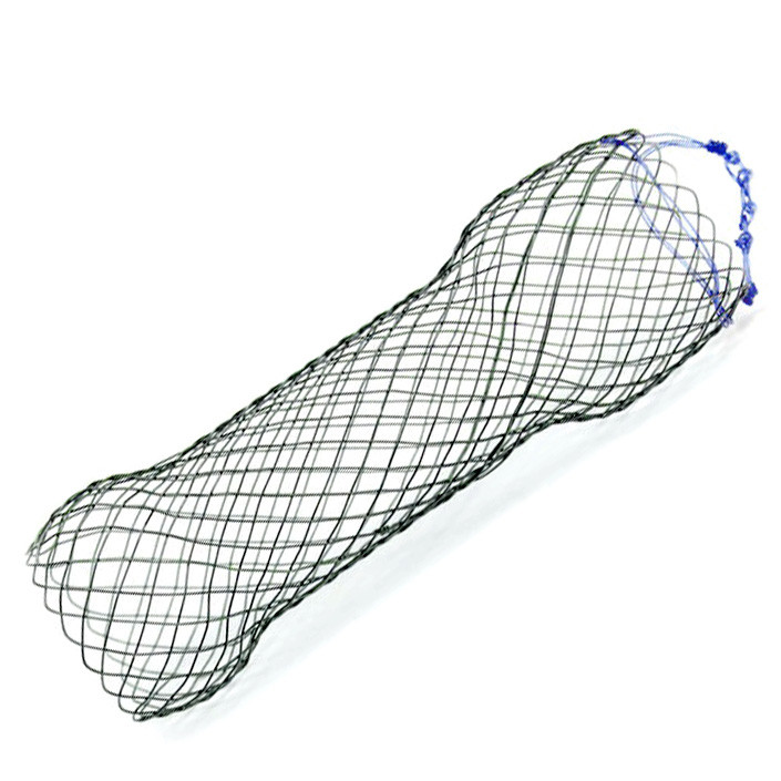 食道支架 鎳鈦記憶合金支架誠招代理！接受OEM及外來產(chǎn)品加工