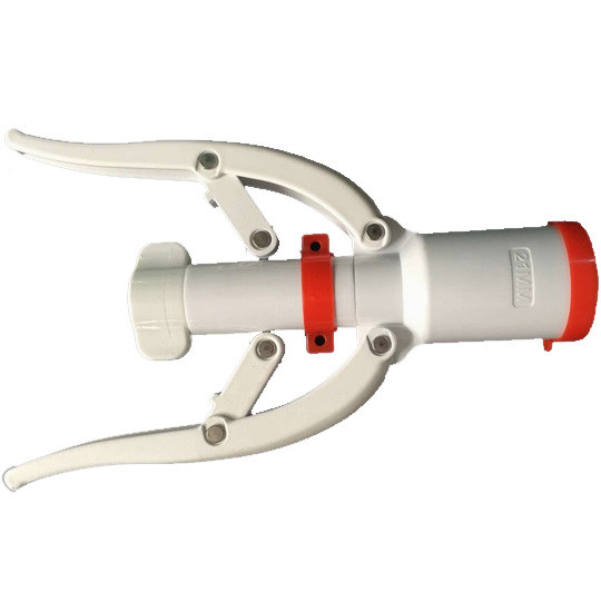 包皮切割吻合器誠(chéng)招代理！接受OEM及外來產(chǎn)品加工！