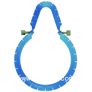 外科牽開器誠招代理！接受OEM及外來產(chǎn)品加工！
