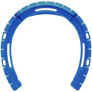 外科牽開器誠招代理！接受OEM及外來產(chǎn)品加工！